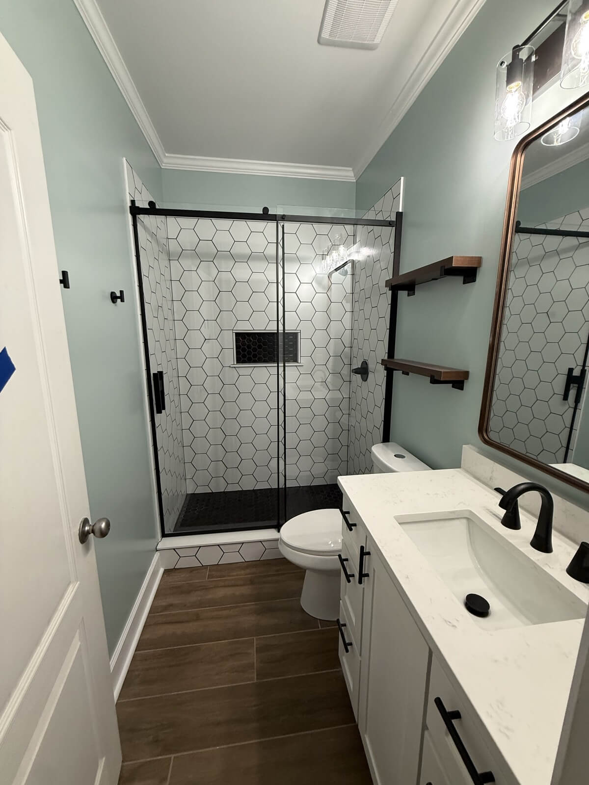 Picture of remodel 2